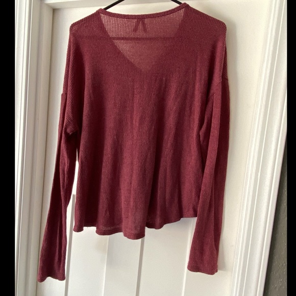 Sweater - Picture 2 of 2